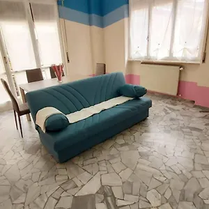 Allegro Appartamento Cremona