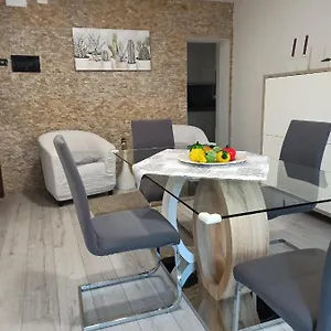 Casavacanzaicolli Casa vacanze Pescantina