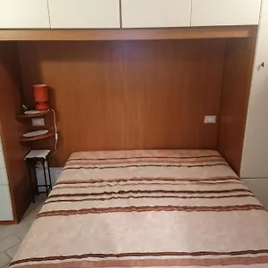 Casina Torretta Appartamento Lucca