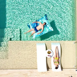 Baglio Di Hotel Scopello (Sicily)