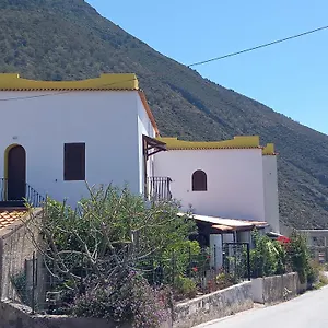 Casa Garibaldi Appartamento Leni