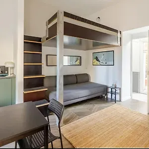 Casa vacanze Il Giardino Di Linda A San Pietro