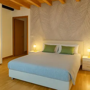  Apartament Stella Center Włochy