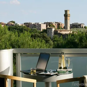 4* מלון Occidental Aran Park