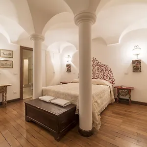 Apartment Navona Art