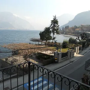 Casa Max Onno