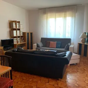 Valentina Appartamento Peschiera del Garda